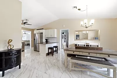 5196 Greenwood Drive, Delray Beach, FL 33484 - Photo 5