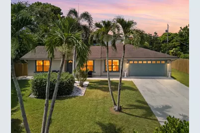 5196 Greenwood Drive, Delray Beach, FL 33484 - Photo 1