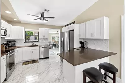5196 Greenwood Drive, Delray Beach, FL 33484 - Photo 7