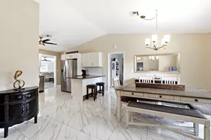5196 Greenwood Dr, Delray Beach, FL 33484 - Photo 5