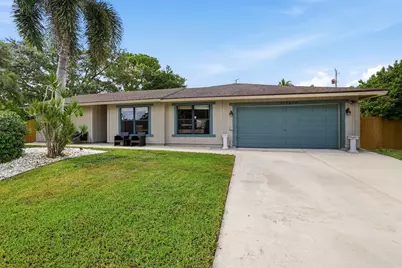 5196 Greenwood Drive, Delray Beach, FL 33484 - Photo 3