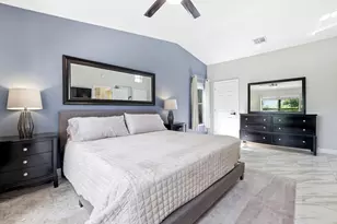5196 Greenwood Dr, Delray Beach, FL 33484 - Photo 13
