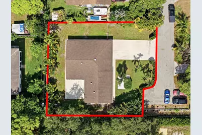 5196 Greenwood Drive, Delray Beach, FL 33484 - Photo 27