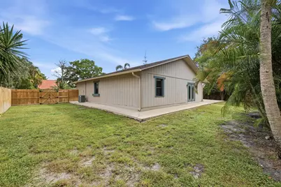 5196 Greenwood Drive, Delray Beach, FL 33484 - Photo 21