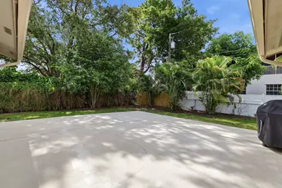 5196 Greenwood Drive, Delray Beach, FL 33484 - Photo 19