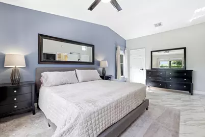 5196 Greenwood Drive, Delray Beach, FL 33484 - Photo 13