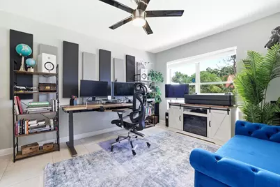 5196 Greenwood Drive, Delray Beach, FL 33484 - Photo 17