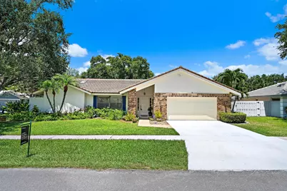 180 Bayberry Place, Jupiter, FL 33458 - Photo 1