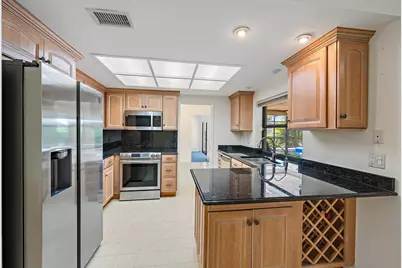 180 Bayberry Place, Jupiter, FL 33458 - Photo 5