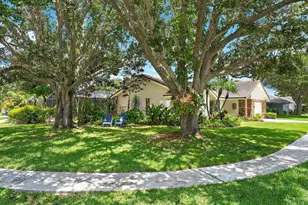 180 Bayberry Pl, Jupiter, FL 33458 - Photo 21