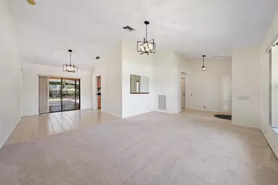 180 Bayberry Place, Jupiter, FL 33458 - Photo 3