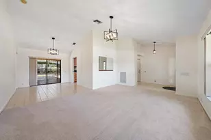 180 Bayberry Pl, Jupiter, FL 33458 - Photo 3