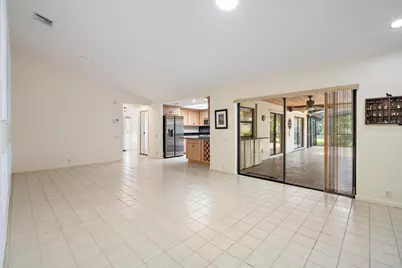 180 Bayberry Place, Jupiter, FL 33458 - Photo 7