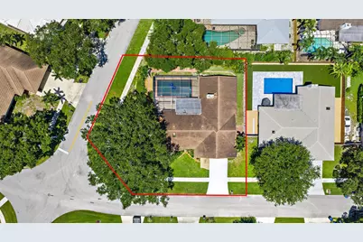 180 Bayberry Place, Jupiter, FL 33458 - Photo 23