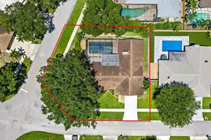 180 Bayberry Pl, Jupiter, FL 33458 - Photo 23