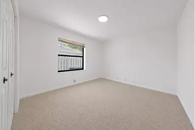 180 Bayberry Place, Jupiter, FL 33458 - Photo 17