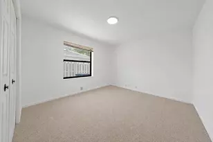 180 Bayberry Pl, Jupiter, FL 33458 - Photo 17