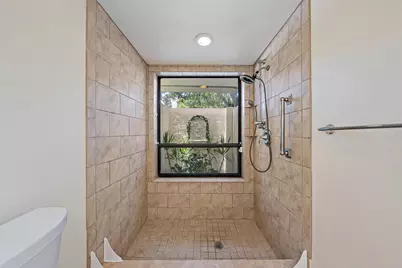 180 Bayberry Place, Jupiter, FL 33458 - Photo 13