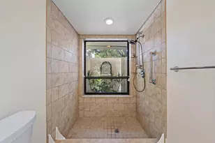180 Bayberry Pl, Jupiter, FL 33458 - Photo 13