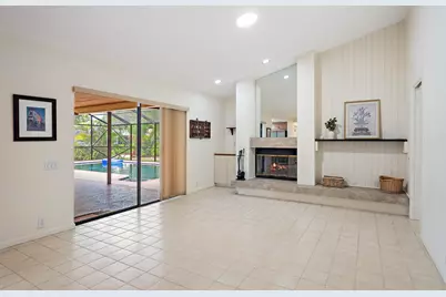 180 Bayberry Place, Jupiter, FL 33458 - Photo 9