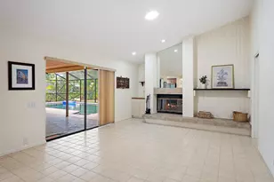 180 Bayberry Pl, Jupiter, FL 33458 - Photo 9