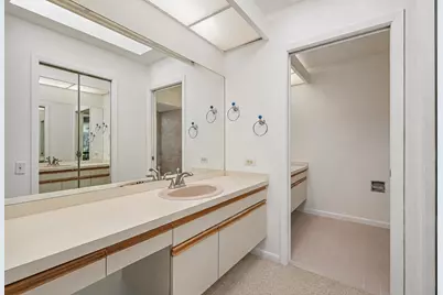 180 Bayberry Place, Jupiter, FL 33458 - Photo 11
