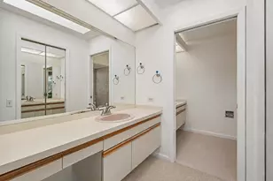 180 Bayberry Pl, Jupiter, FL 33458 - Photo 11