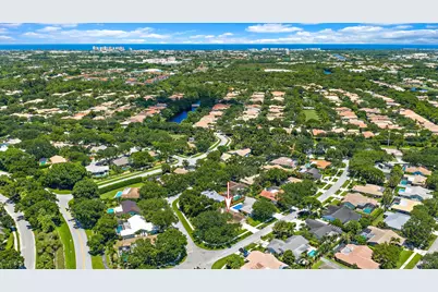 180 Bayberry Place, Jupiter, FL 33458 - Photo 25