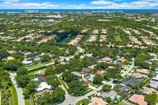 180 Bayberry Pl, Jupiter, FL 33458 - Photo 25