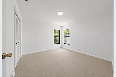 180 Bayberry Place, Jupiter, FL 33458 - Photo 15