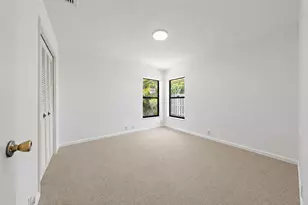180 Bayberry Pl, Jupiter, FL 33458 - Photo 15