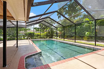 180 Bayberry Place, Jupiter, FL 33458 - Photo 19
