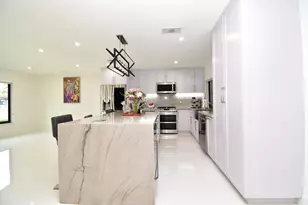 5061 SW 87th Terrace, Cooper City, FL 33328 - Photo 15