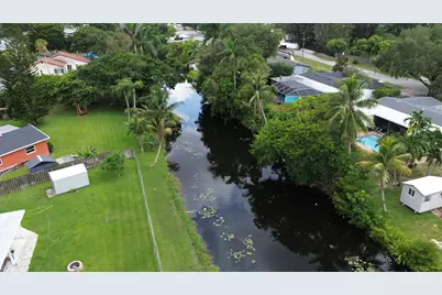 5061 SW 87th Terrace, Cooper City, FL 33328 - Photo 47
