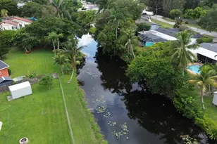 5061 SW 87th Terrace, Cooper City, FL 33328 - Photo 47