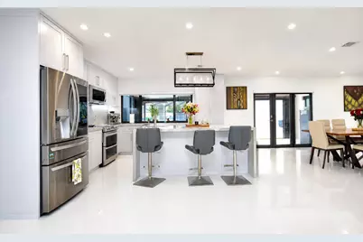 5061 SW 87th Terrace, Cooper City, FL 33328 - Photo 13
