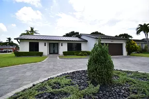 5061 SW 87th Terrace, Cooper City, FL 33328 - Photo 5