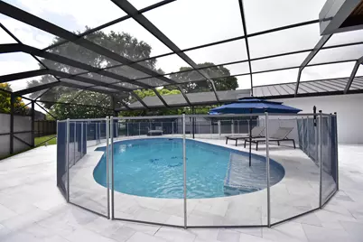 5061 SW 87th Terrace, Cooper City, FL 33328 - Photo 33