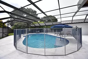 5061 SW 87th Terrace, Cooper City, FL 33328 - Photo 33