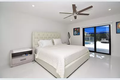 5061 SW 87th Terrace, Cooper City, FL 33328 - Photo 23