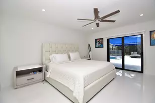 5061 SW 87th Terrace, Cooper City, FL 33328 - Photo 23