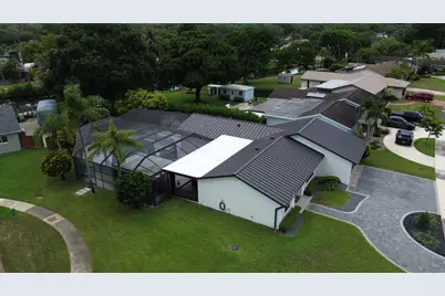 5061 SW 87th Terrace, Cooper City, FL 33328 - Photo 11