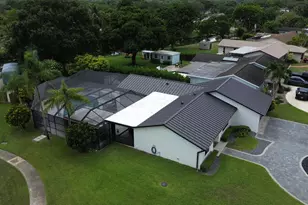 5061 SW 87th Terrace, Cooper City, FL 33328 - Photo 11
