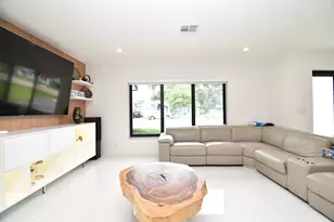 5061 SW 87th Terrace, Cooper City, FL 33328 - Photo 19