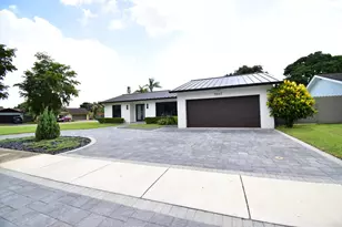 5061 SW 87th Terrace, Cooper City, FL 33328 - Photo 3