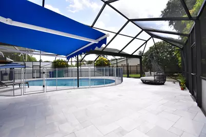 5061 SW 87th Terrace, Cooper City, FL 33328 - Photo 37