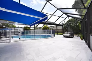 5061 SW 87th Terrace, Cooper City, FL 33328 - Photo 37