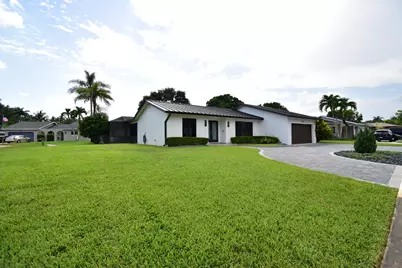5061 SW 87th Terrace, Cooper City, FL 33328 - Photo 7