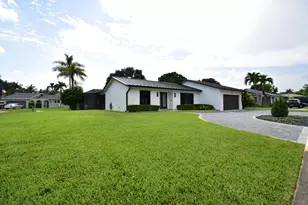 5061 SW 87th Terrace, Cooper City, FL 33328 - Photo 7