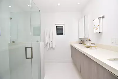 5061 SW 87th Terrace, Cooper City, FL 33328 - Photo 29